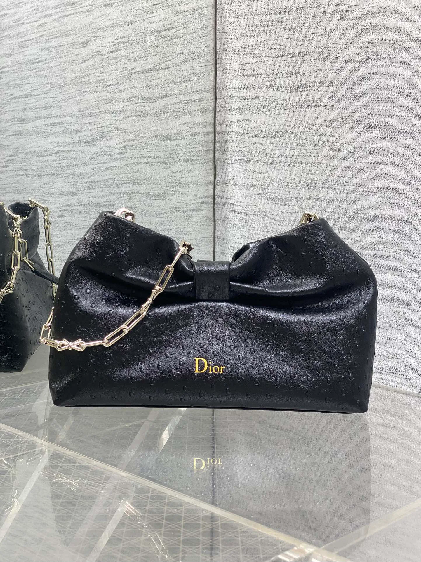Сумки На Ремне Женские Christian Dior 1256612