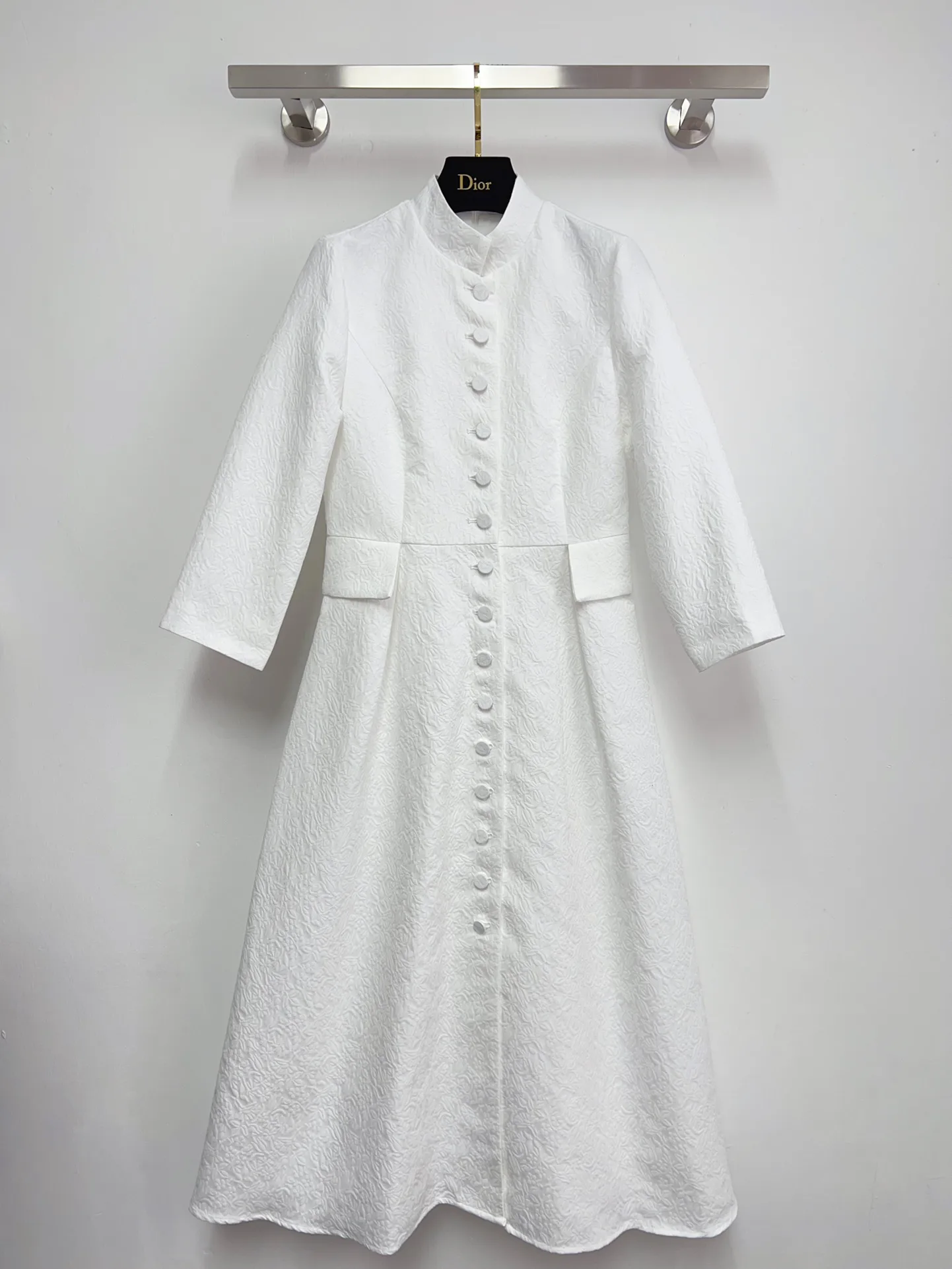 Платья Женские Christian Dior 855974