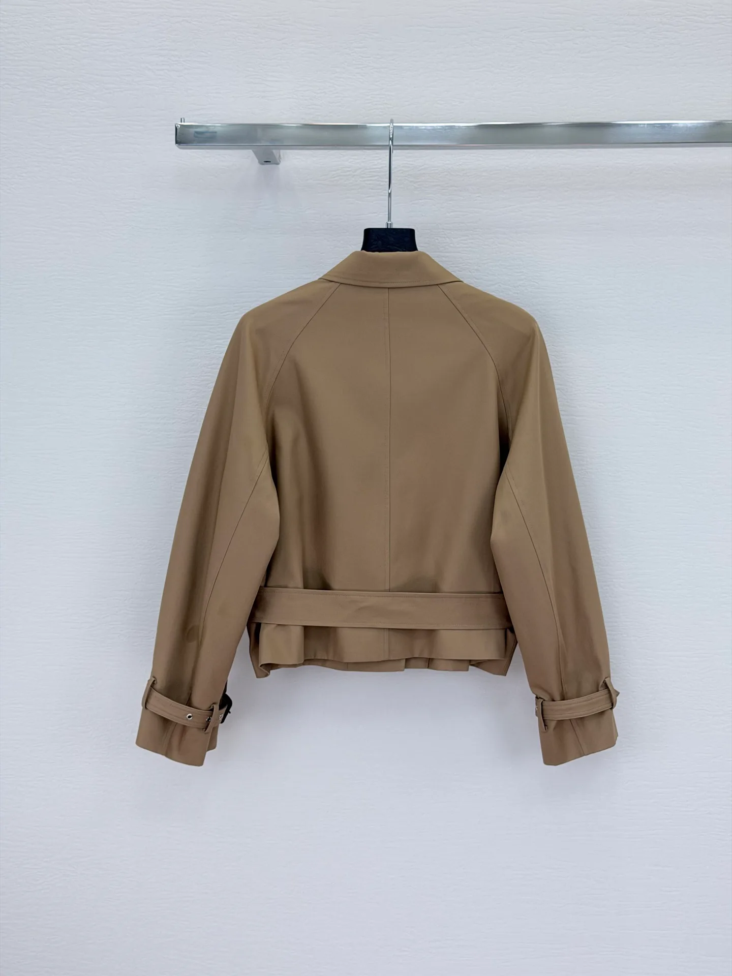 Тренчи Женские Celine 11687456
