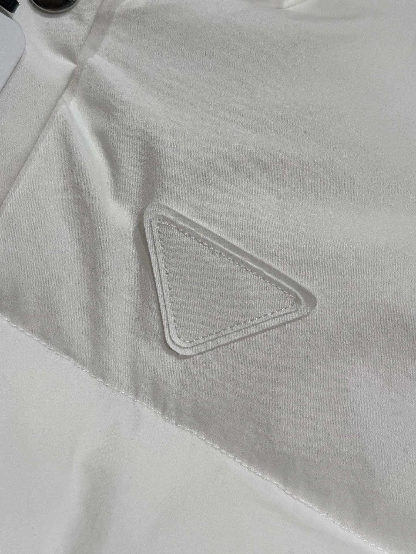 Куртки И Пуховики Мужские Prada 608640