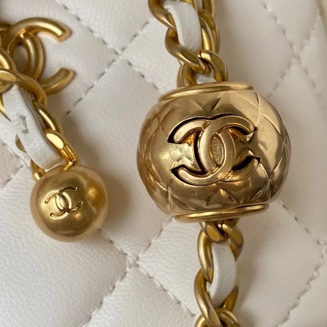 Клатчи Женские Chanel 10236362