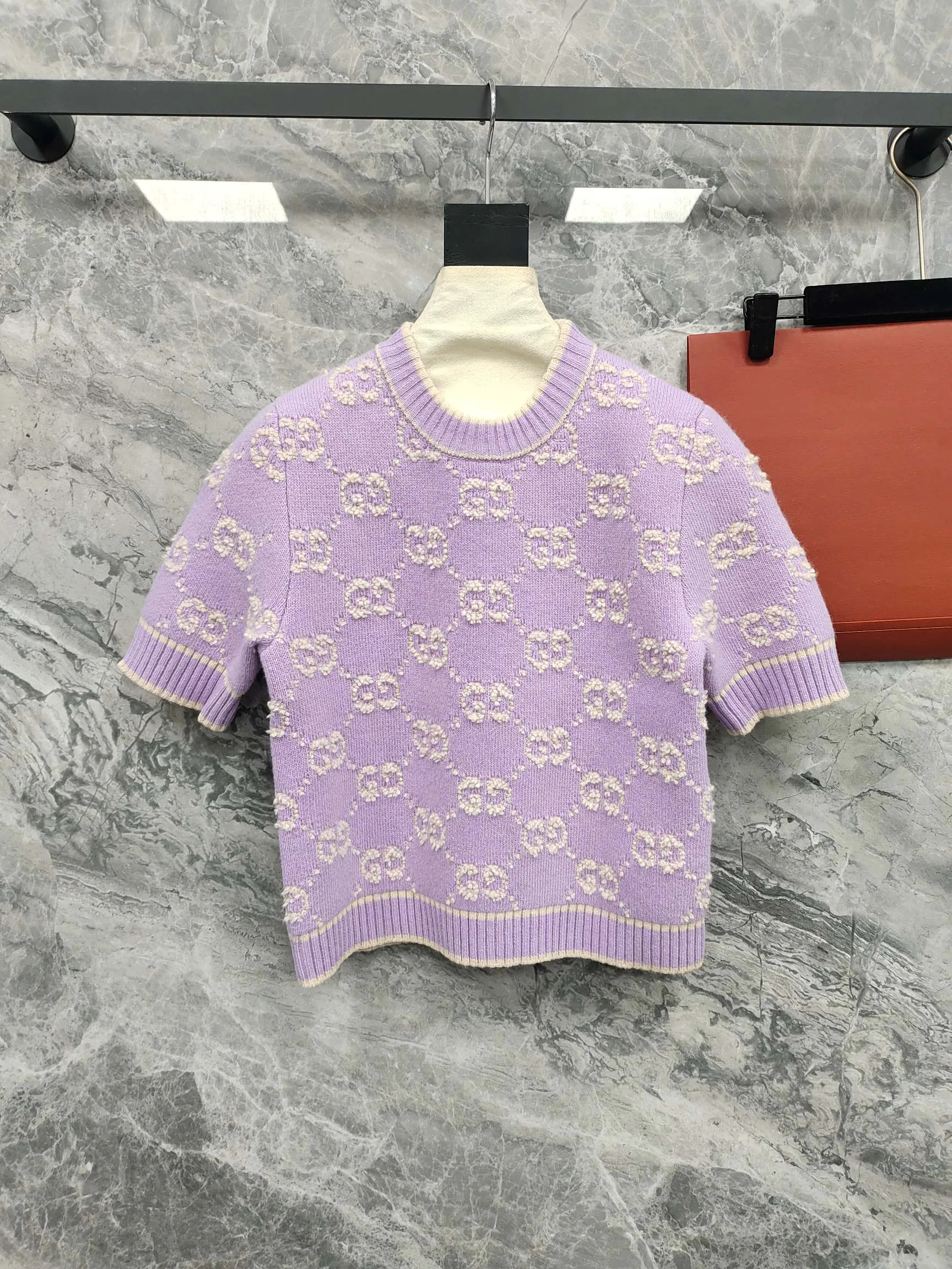 Джемперы И Свитеры Женские Gucci 18743571