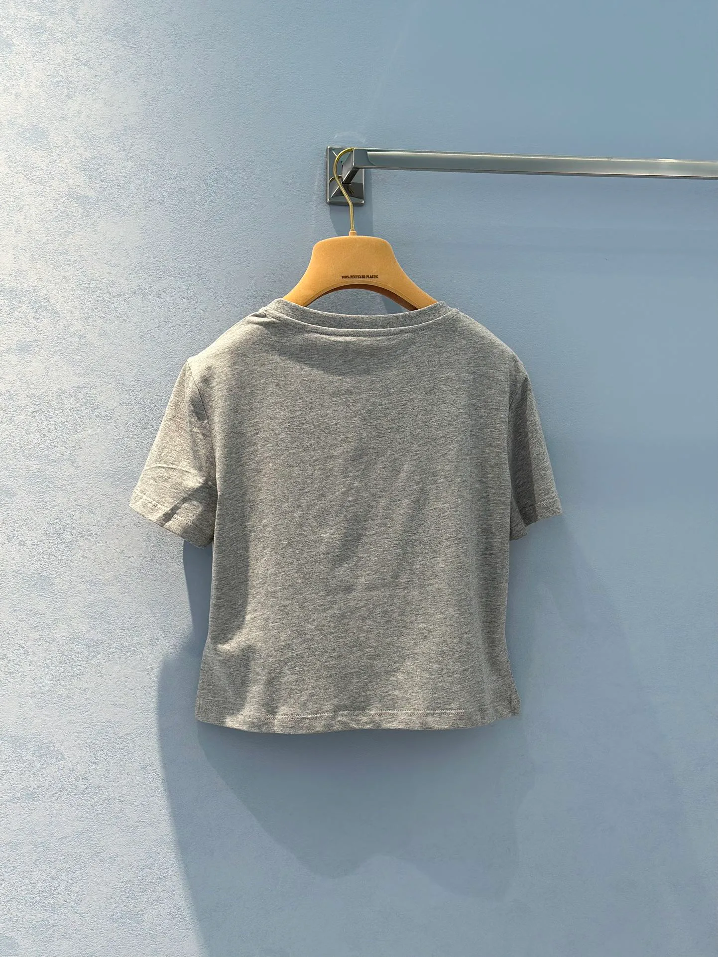 Футболки Женские Miu Miu 20142