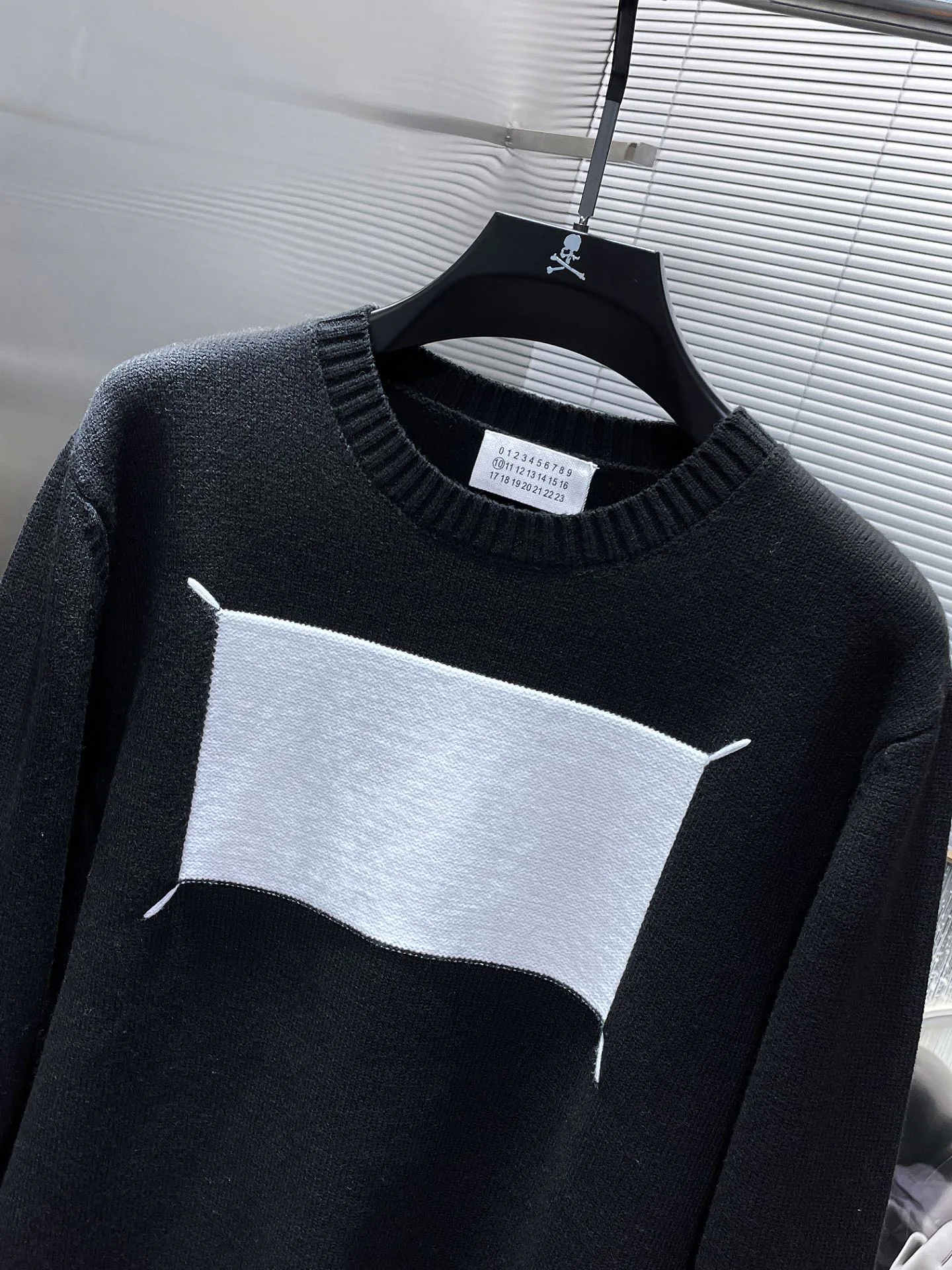 Джемперы Женские Maison Margiela 114408