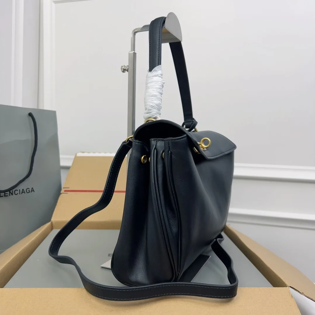 Классические Сумки Женские Balenciaga 11872210