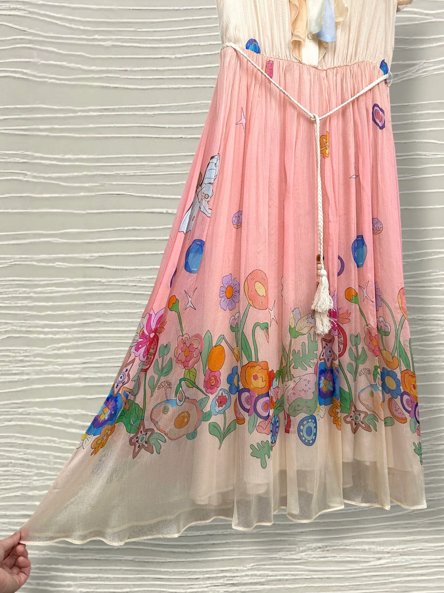 Платья Женские Gucci 13451884