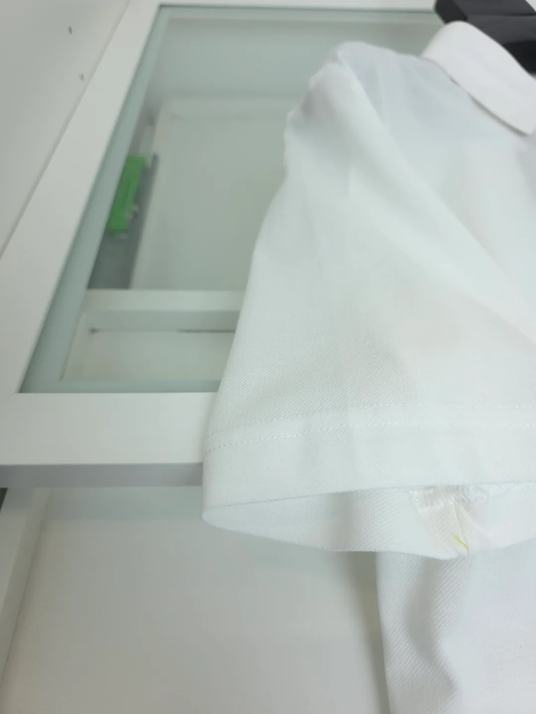 Рубашки Мужские Zegna 12789740