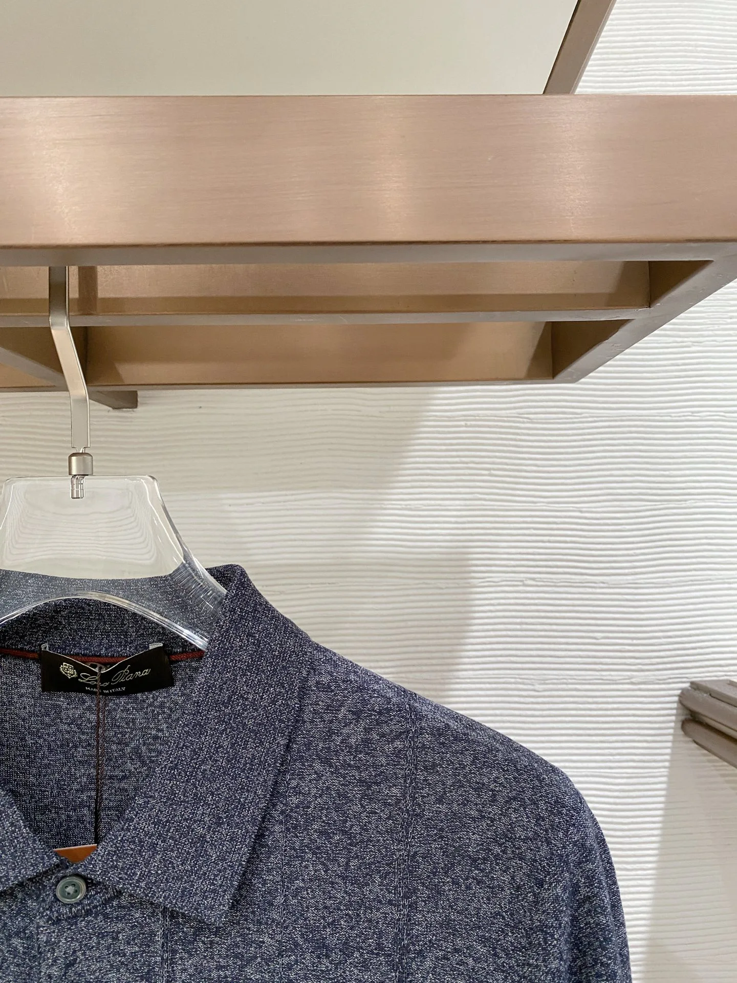 Футболки Мужские Loro Piana 5722989