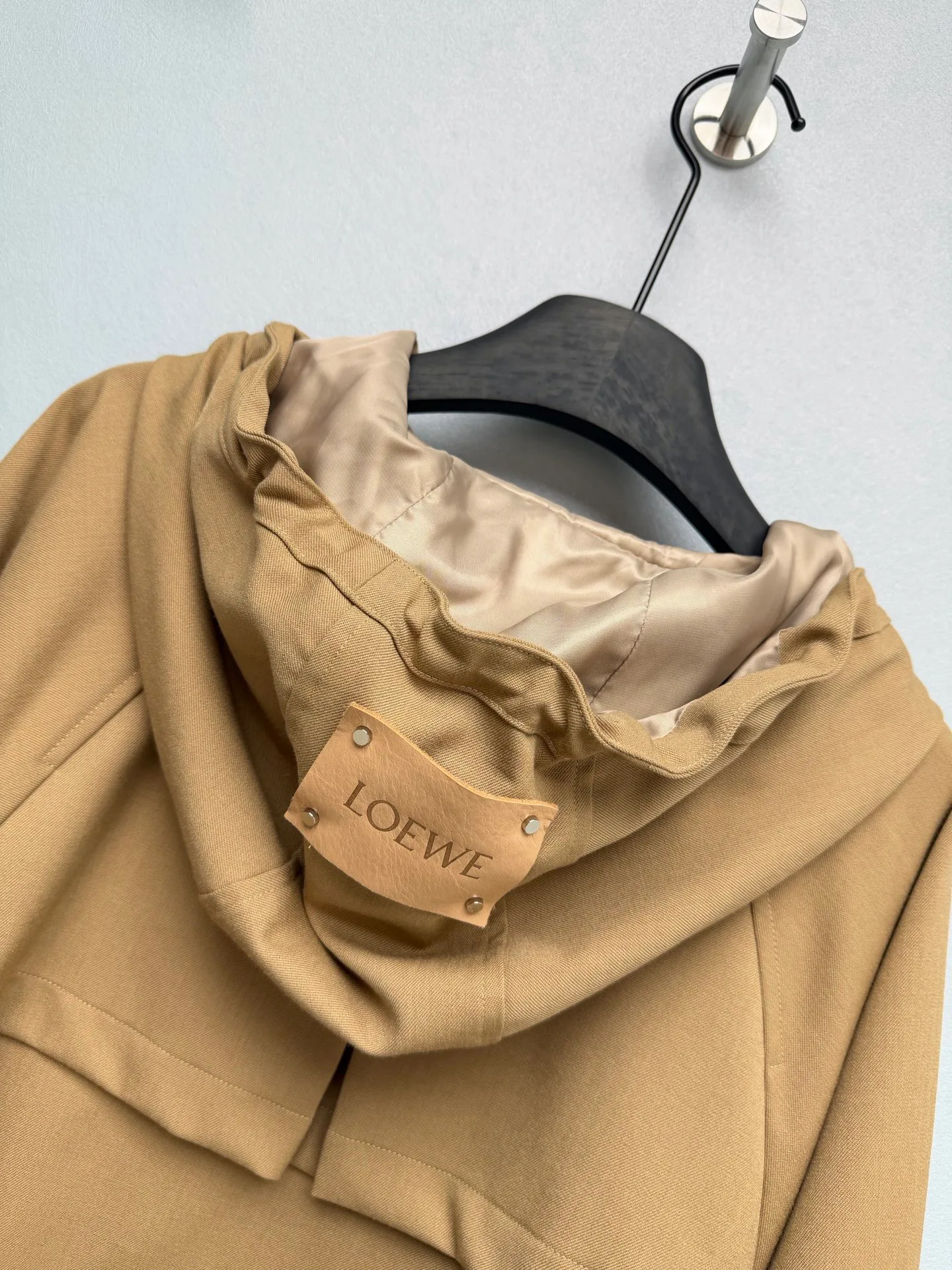 Свитшоты И Худи Женские Loewe 11627238