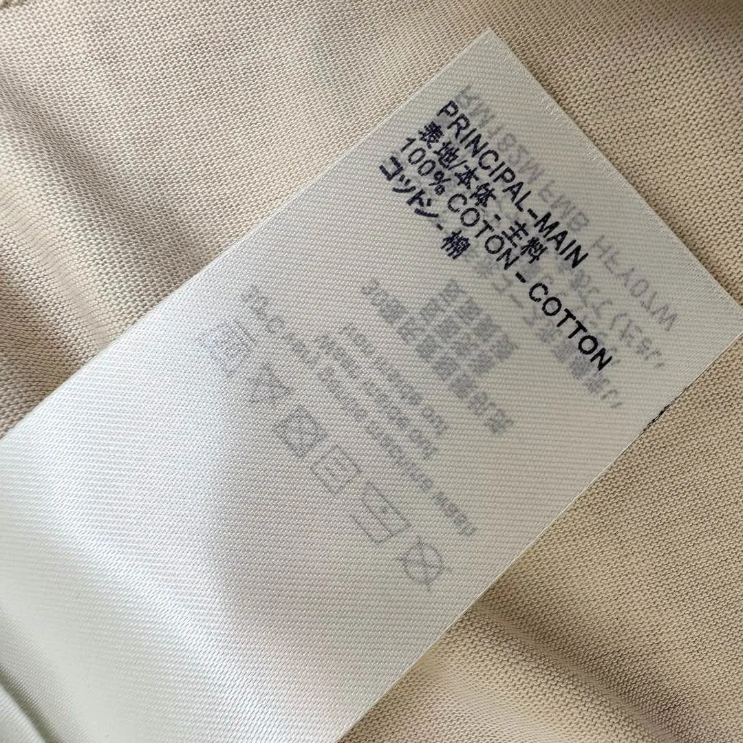 Футболки Женские Louis Vuitton 5533406