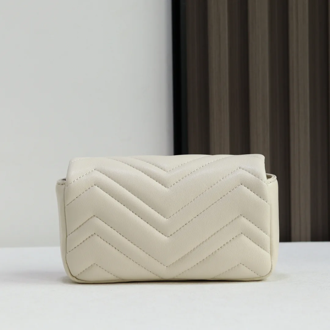 Классические Сумки Женские Gucci 12721414