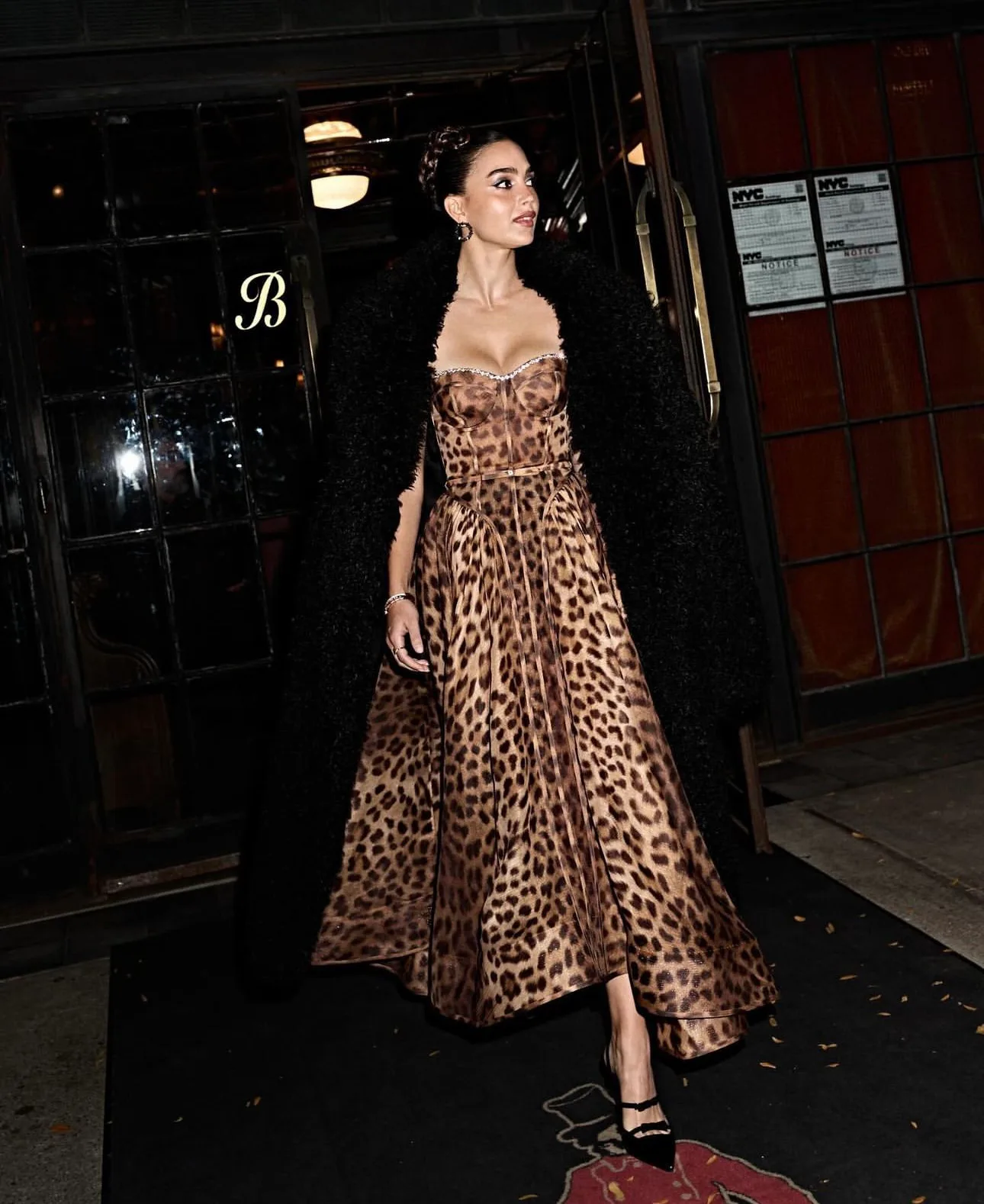 Платья Женские Zimmermann 3106672