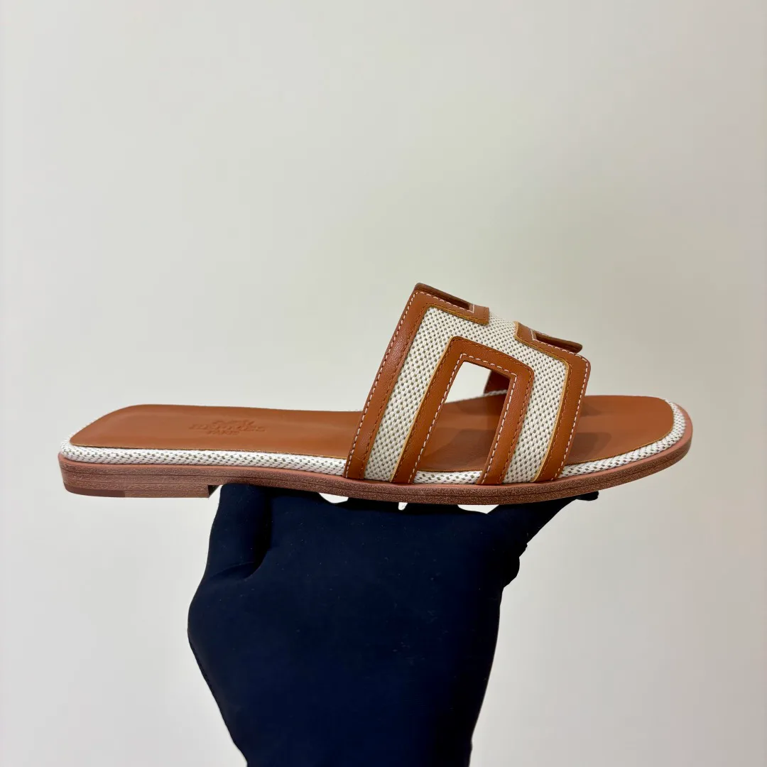 Сандалии Женские Hermes 10992647