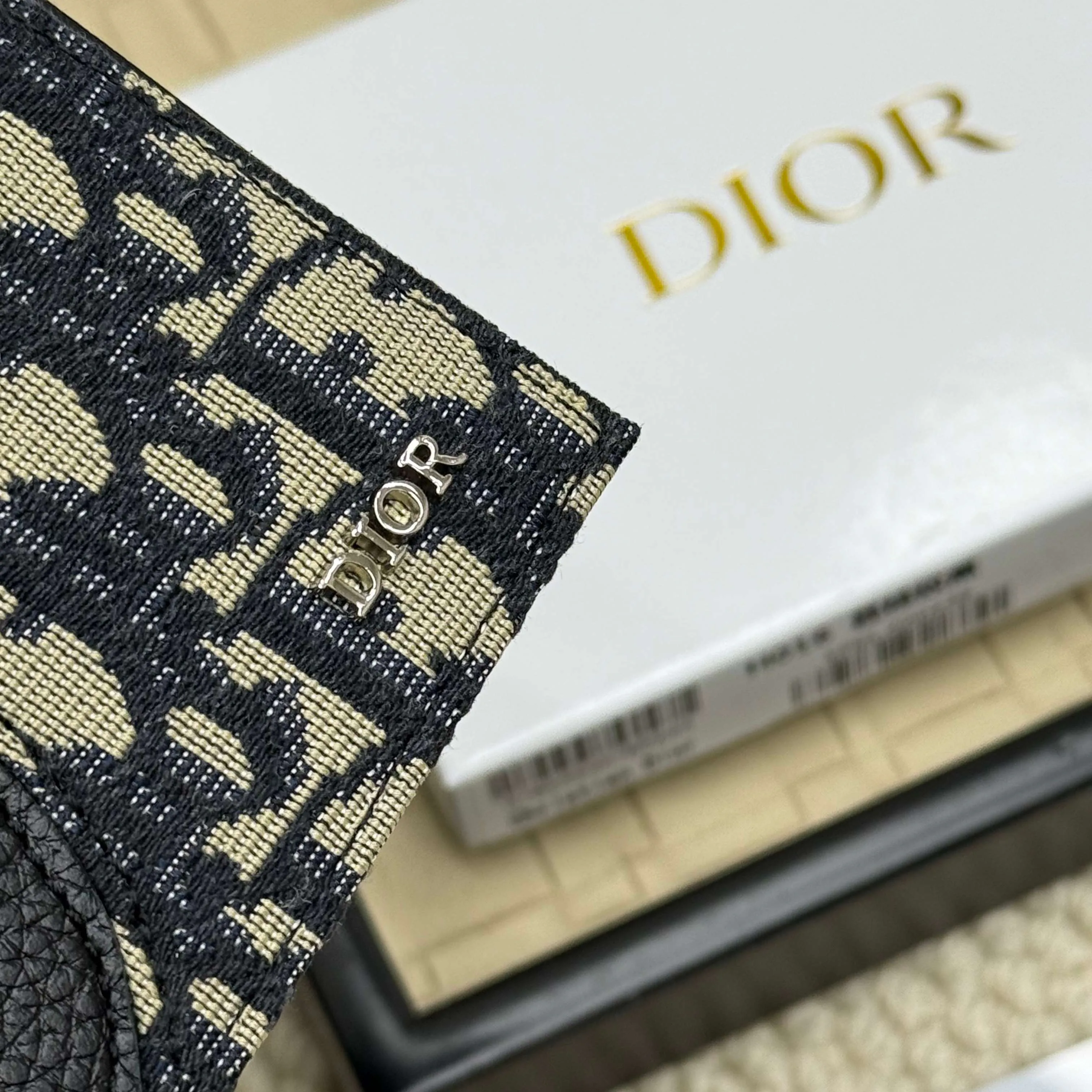 Клатчи Женские Christian Dior 17447345