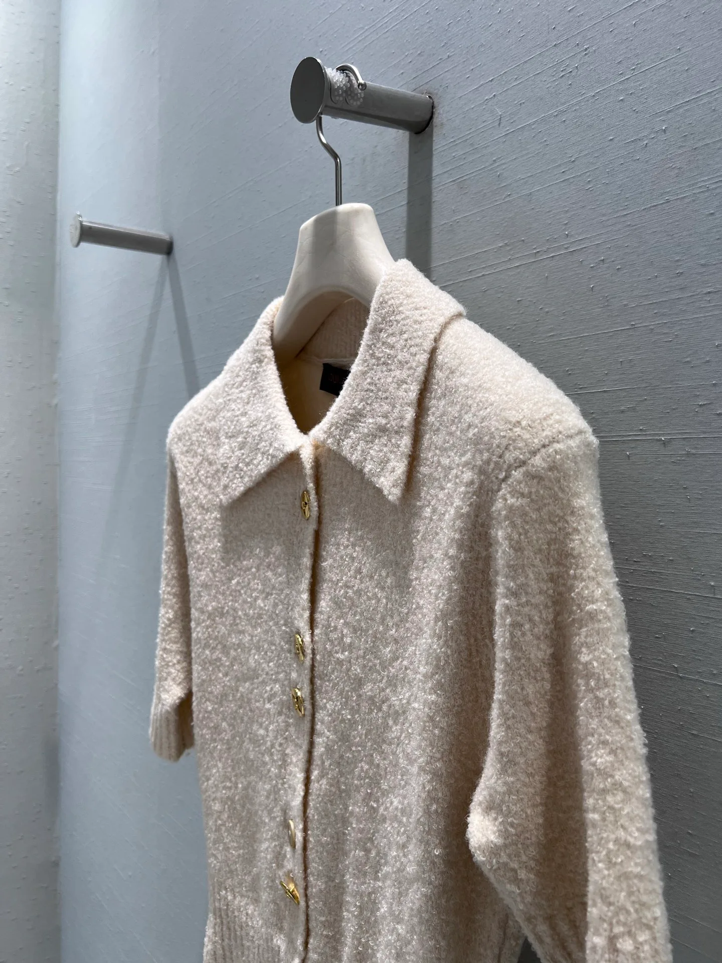 Джемперы И Свитеры Женские Louis Vuitton 5007916