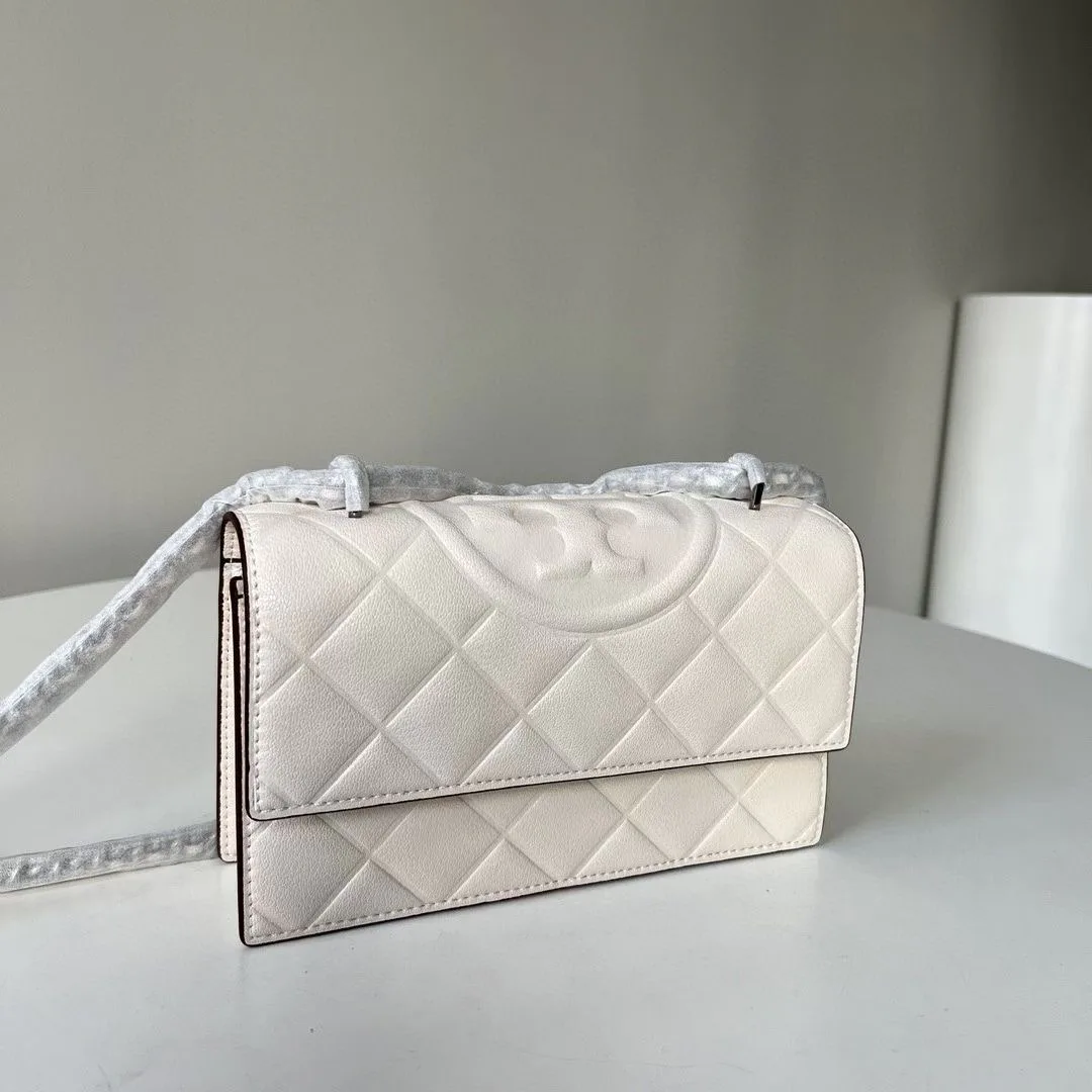 Классические Сумки Женские Tory Burch 11777194