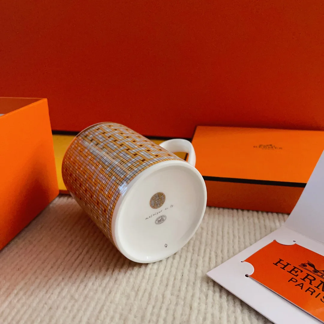 Посуда Hermes 11774749