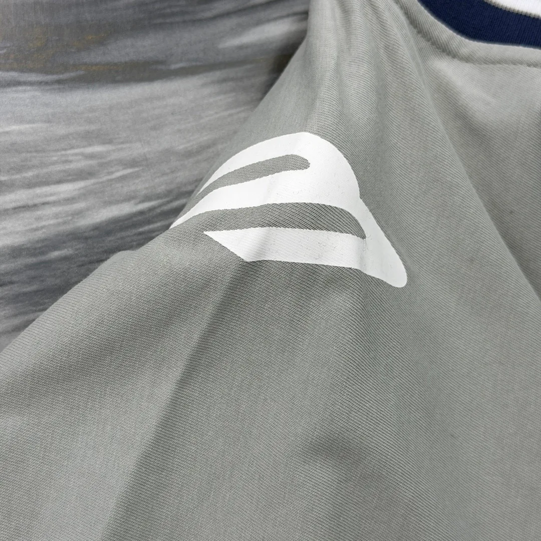 Футболки Мужские Balenciaga 2557835