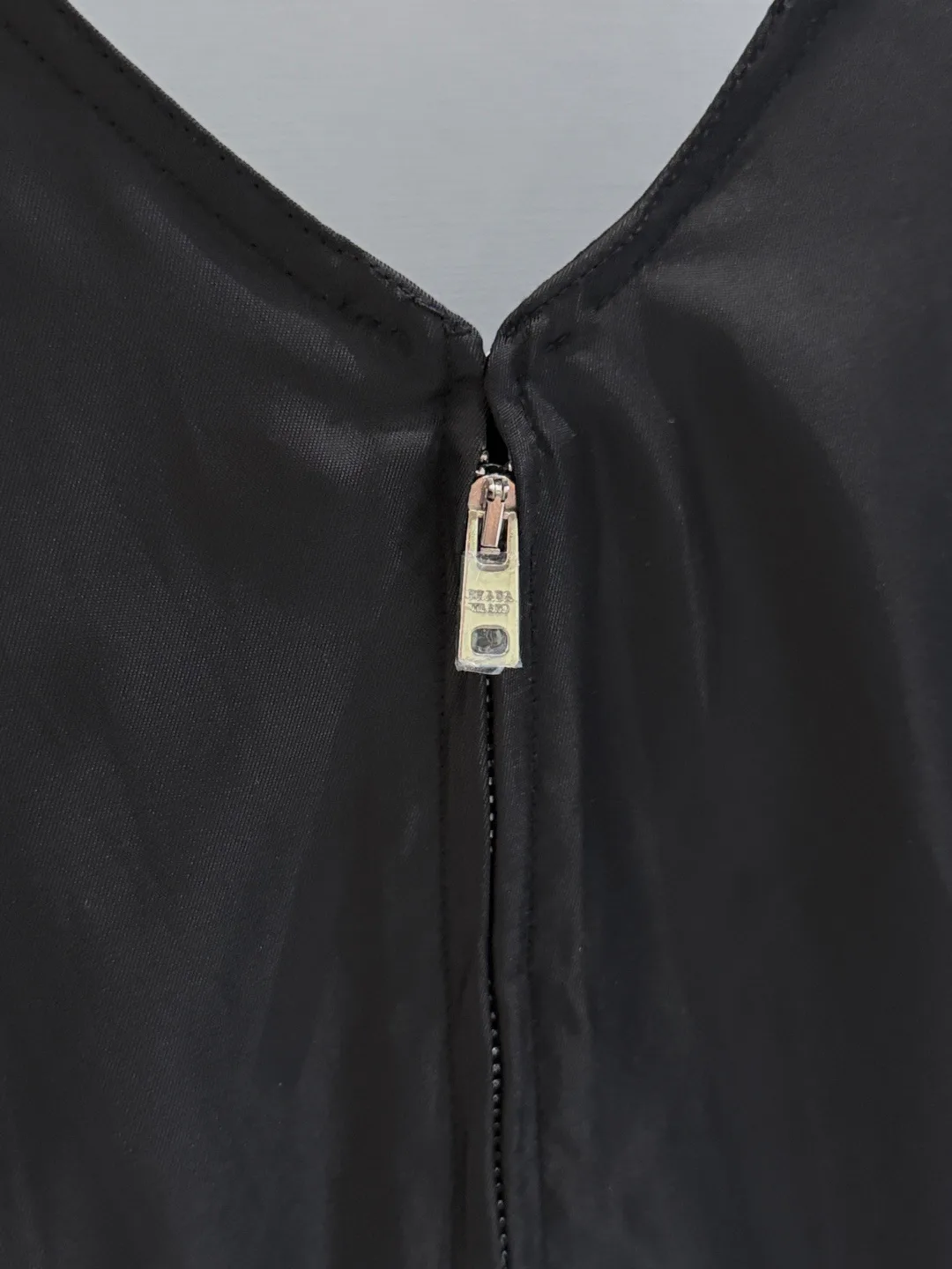 Платья Женские Prada 17771220