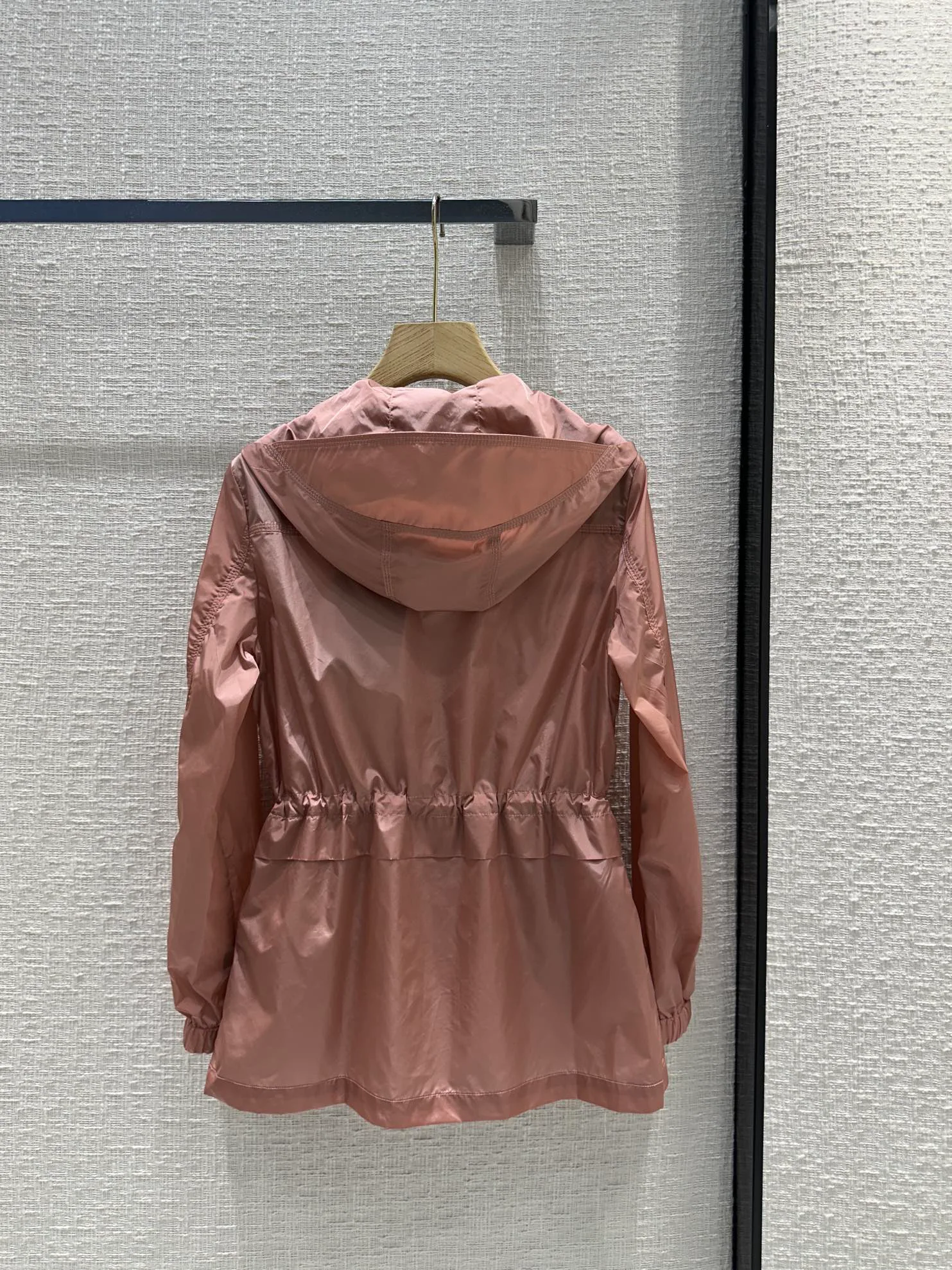 Куртки И Пуховики Женские Burberry 11627298