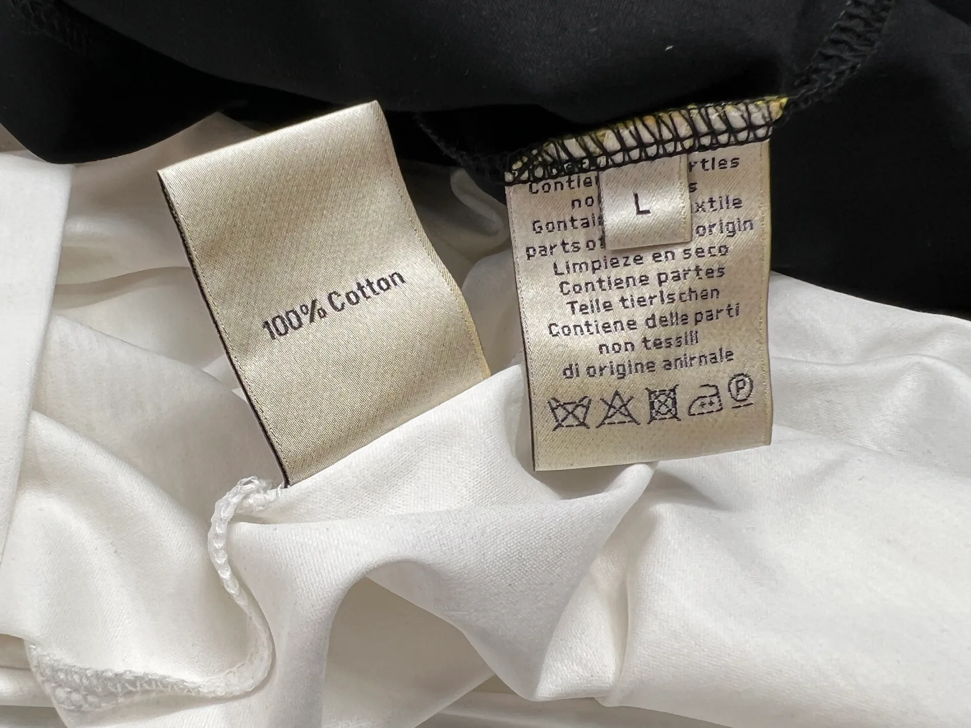 Футболки Мужские Hermes 13559099