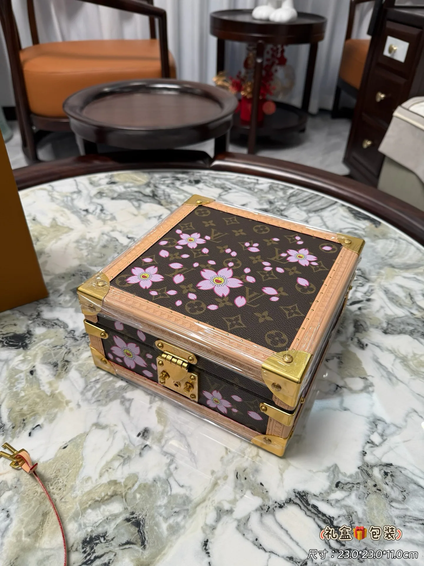 Органайзеры Louis Vuitton 80954