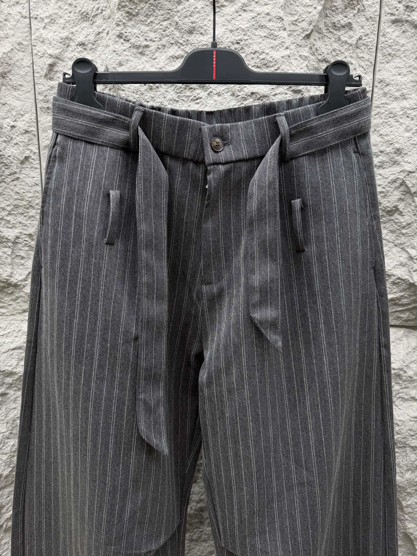 Брюки Мужские Maison Margiela 12271067