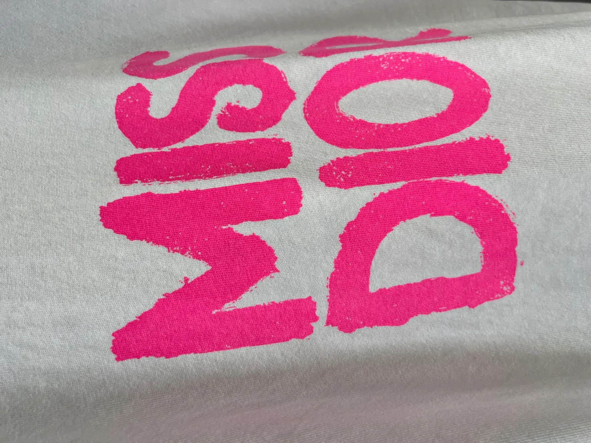 Футболки Женские Christian Dior 4857