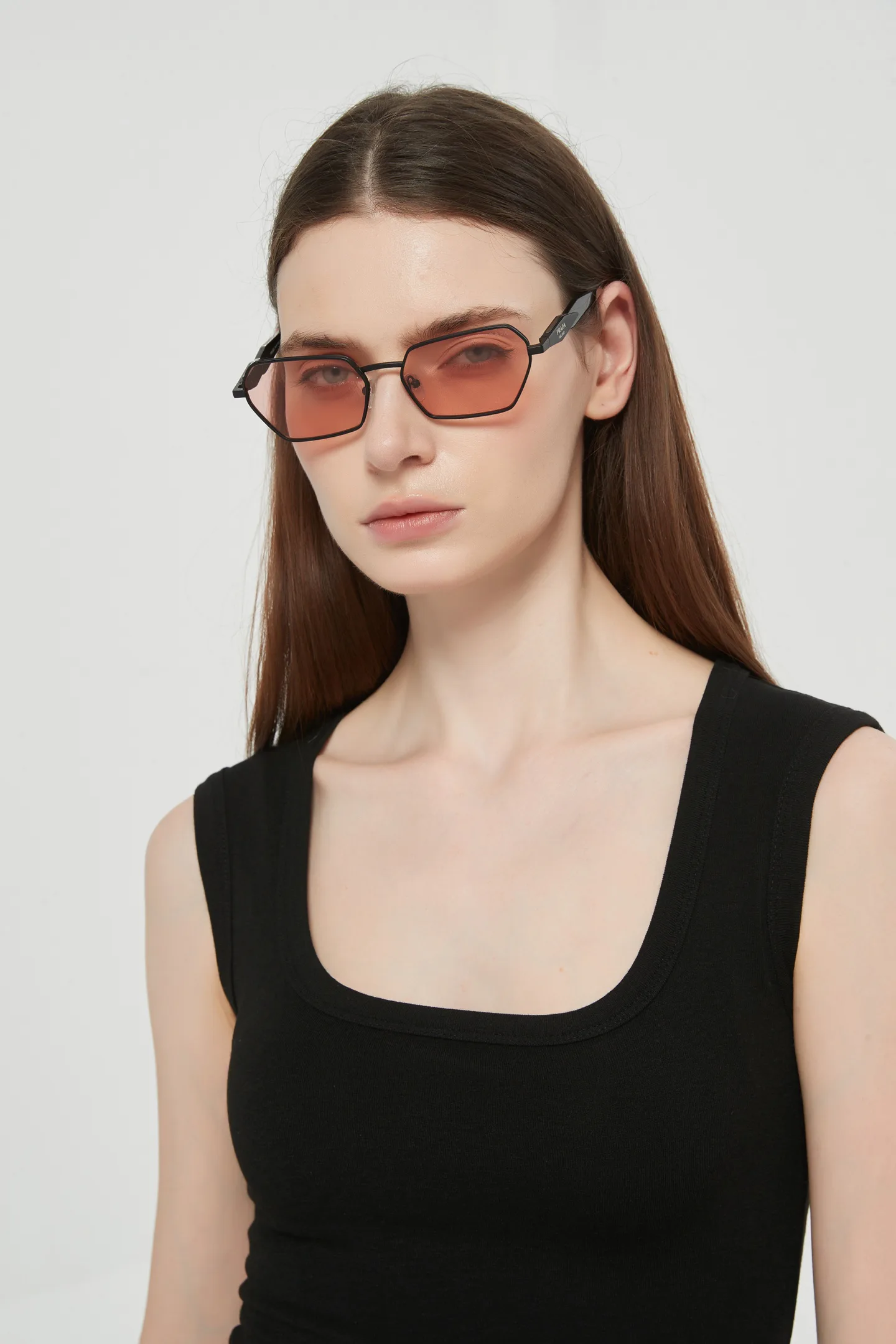 Очки Prada 10598