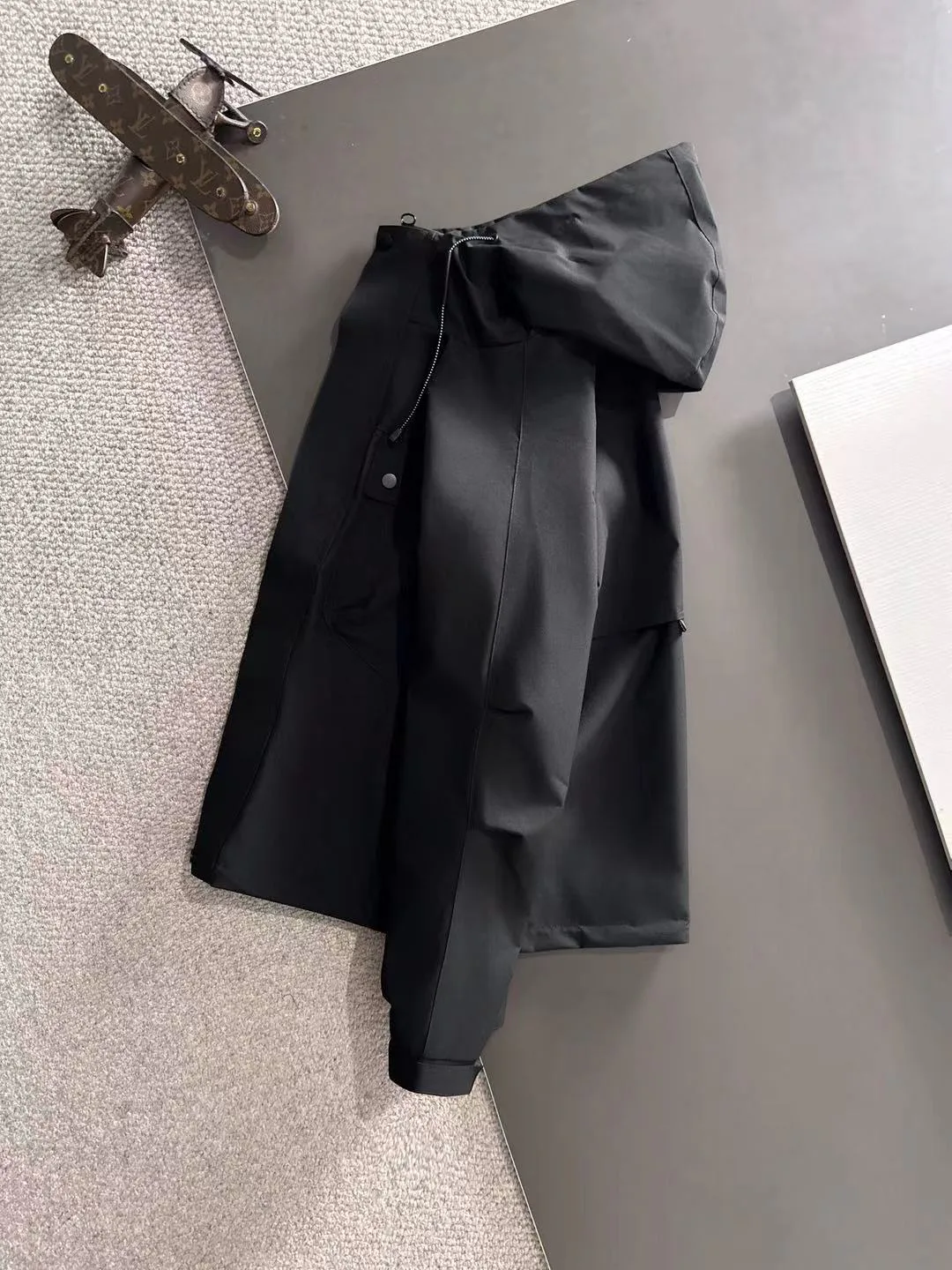 Пальто И Тренчи Мужские Burberry 11054661