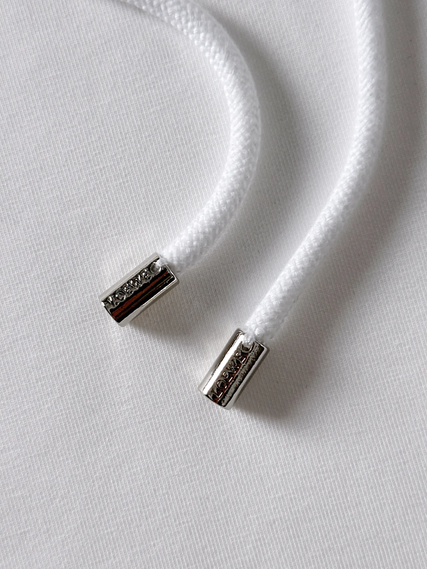 Свитшоты И Худи Мужские Burberry 4539435