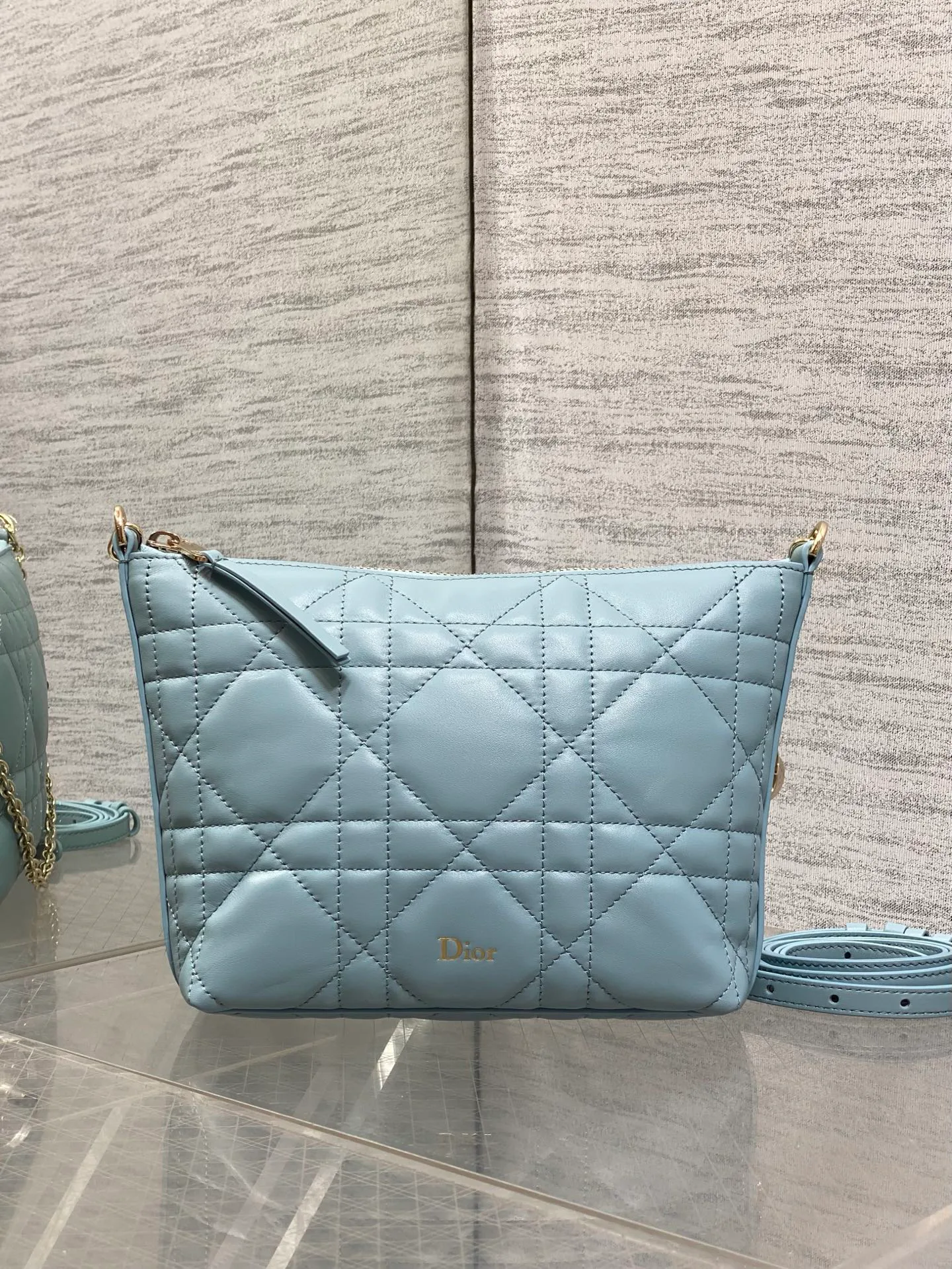 Классические Сумки Женские Christian Dior 17629543