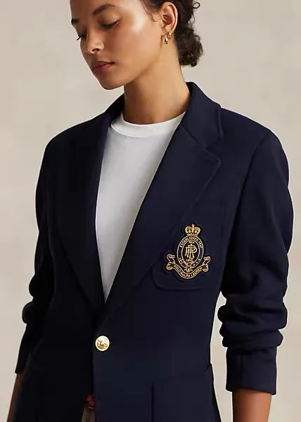 Жакеты Женские Ralph Lauren 18823704