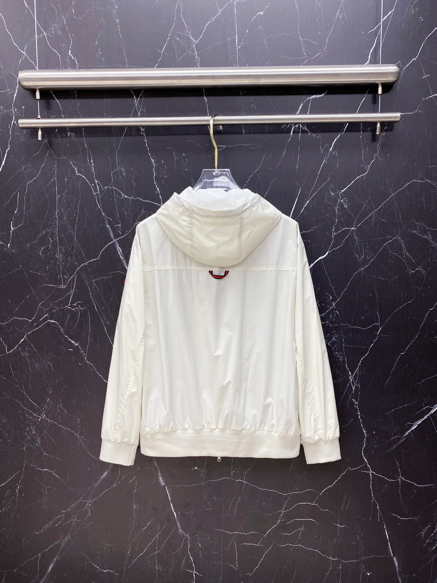 Куртки И Пуховики Мужские Gucci 10163423