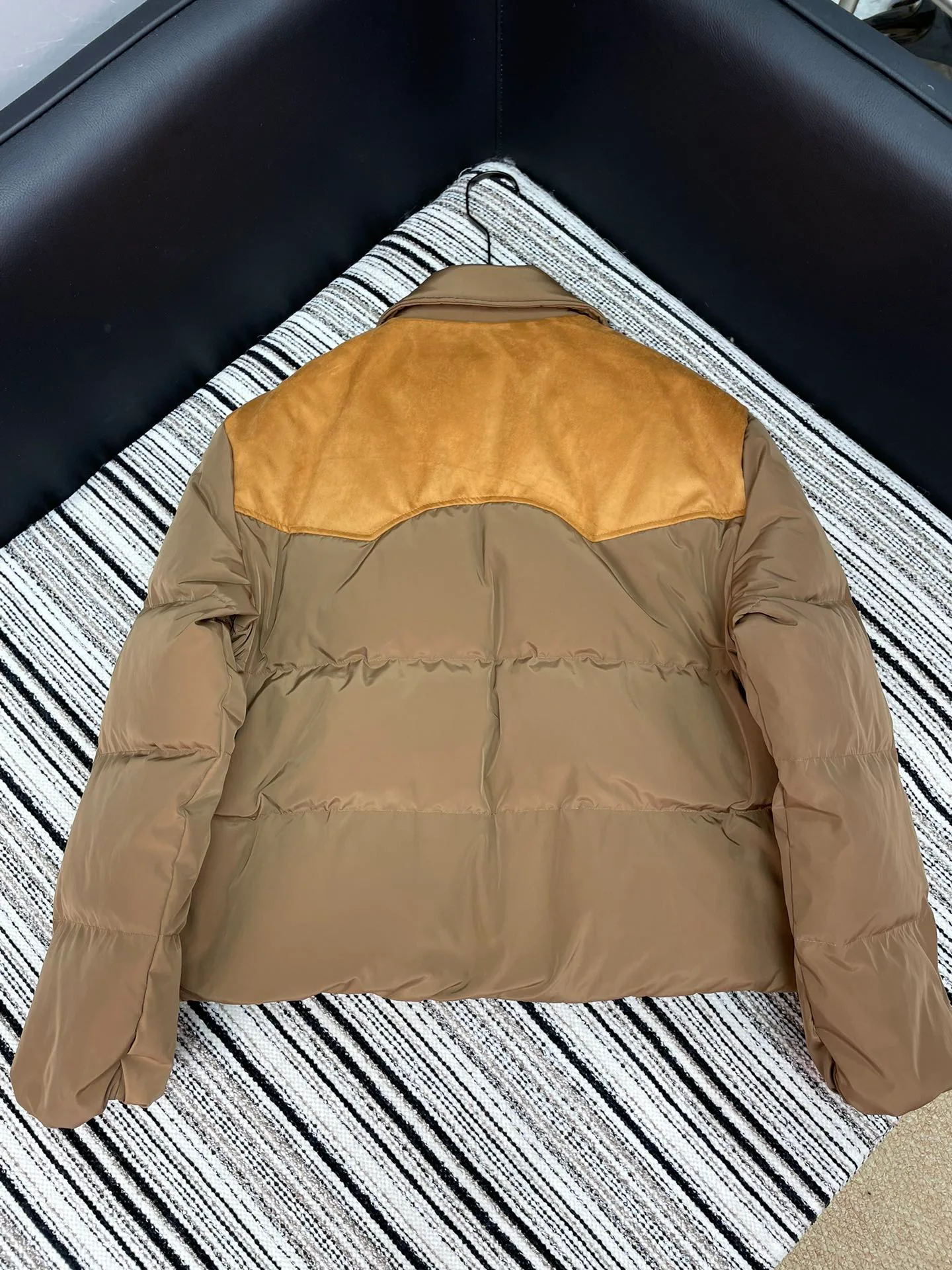 Куртки Женские Miu Miu 303661