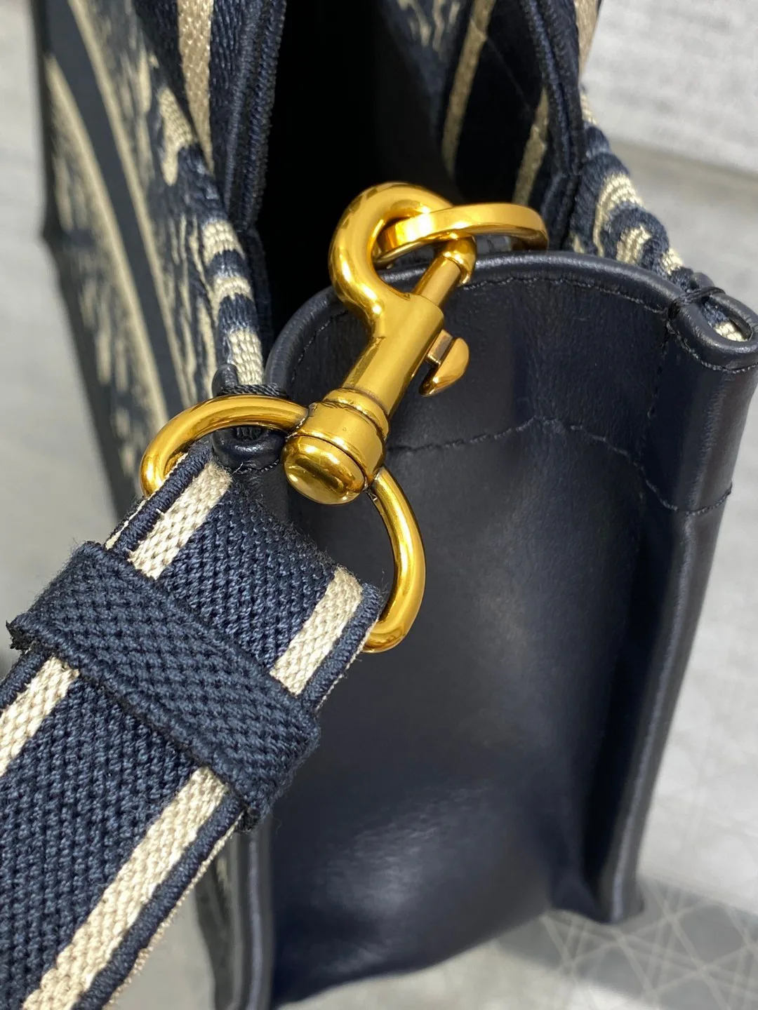 Классические Сумки Женские Christian Dior 4570419