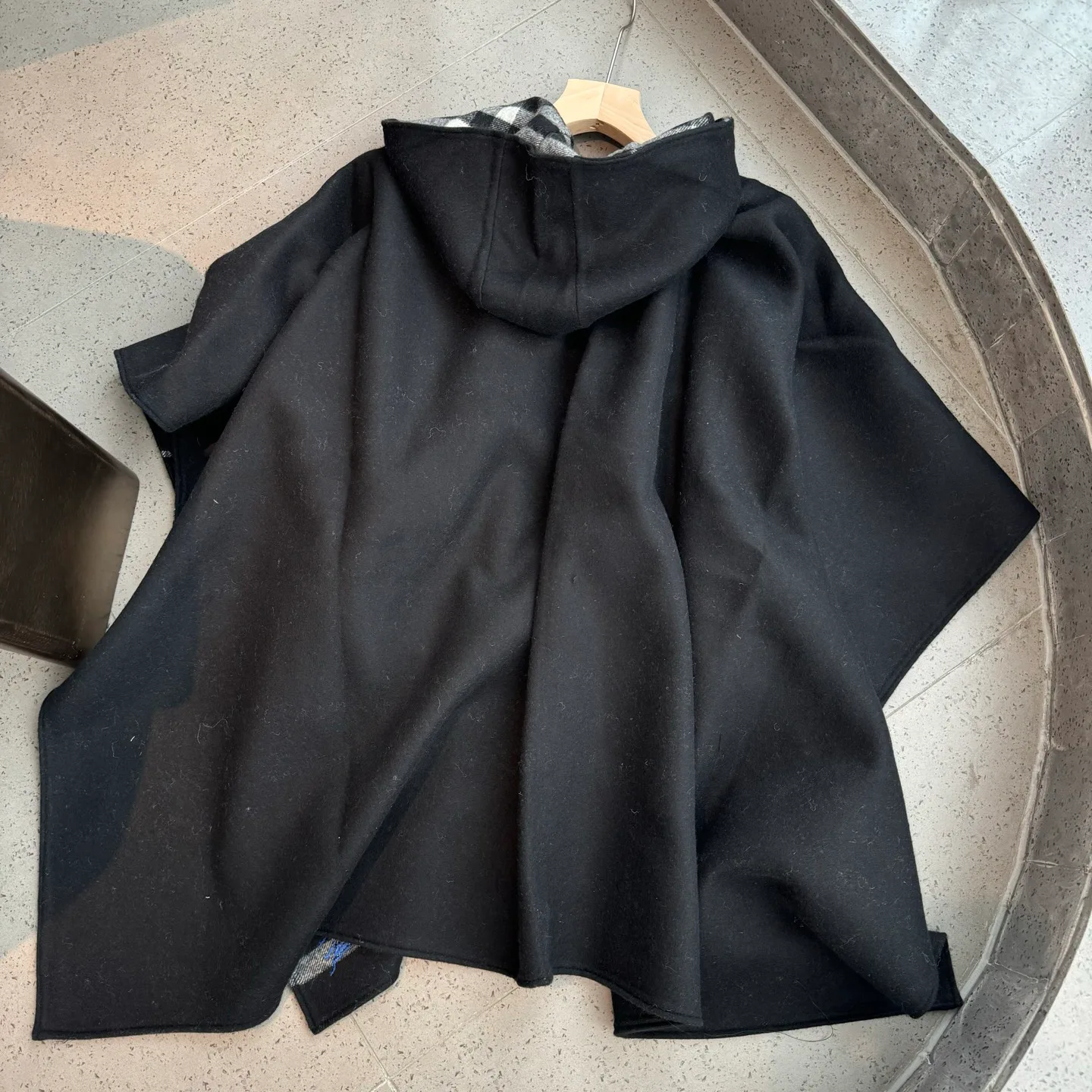 Шарфы Женские Burberry 153863