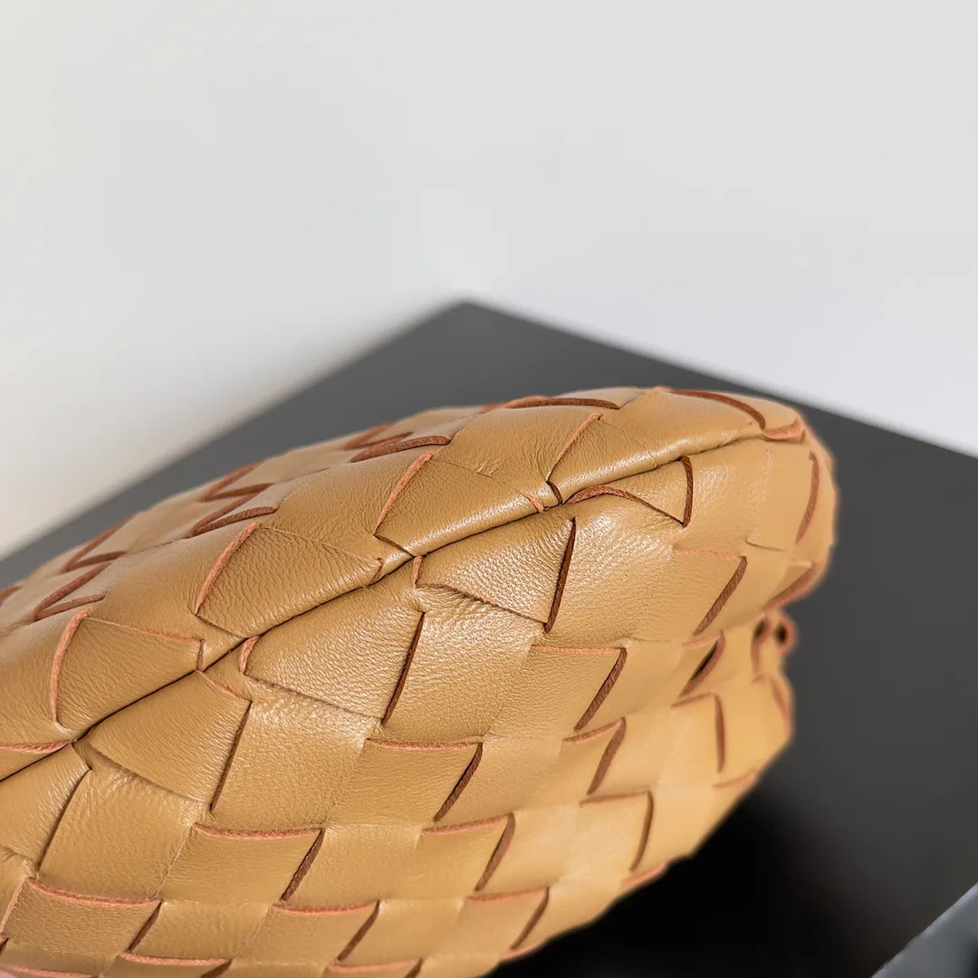 Классические Сумки Женские Bottega Veneta 13379677