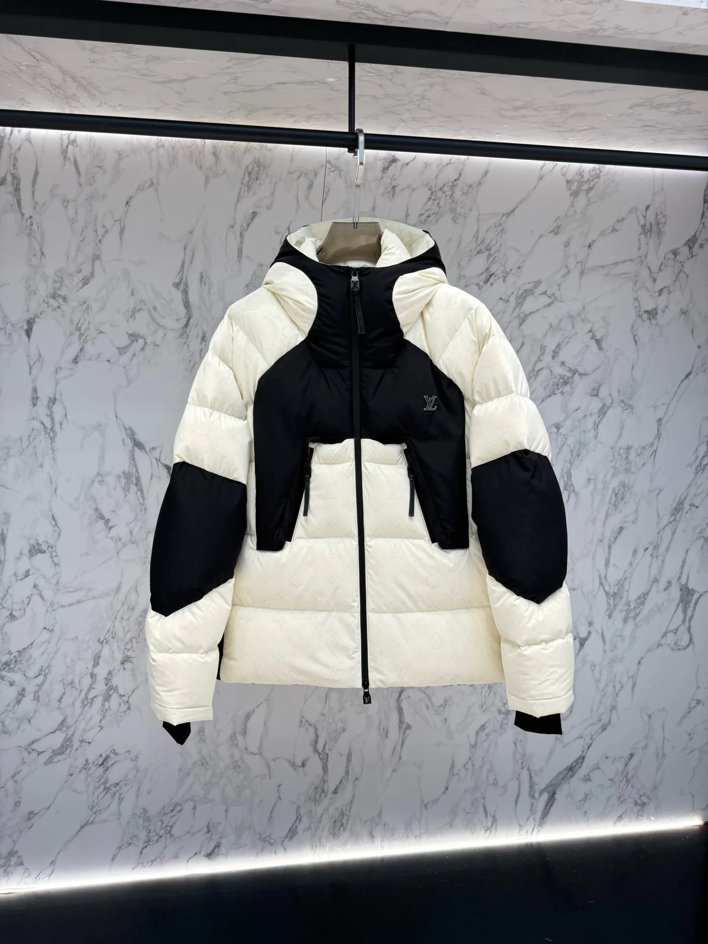 Куртки Мужские Louis Vuitton 342705