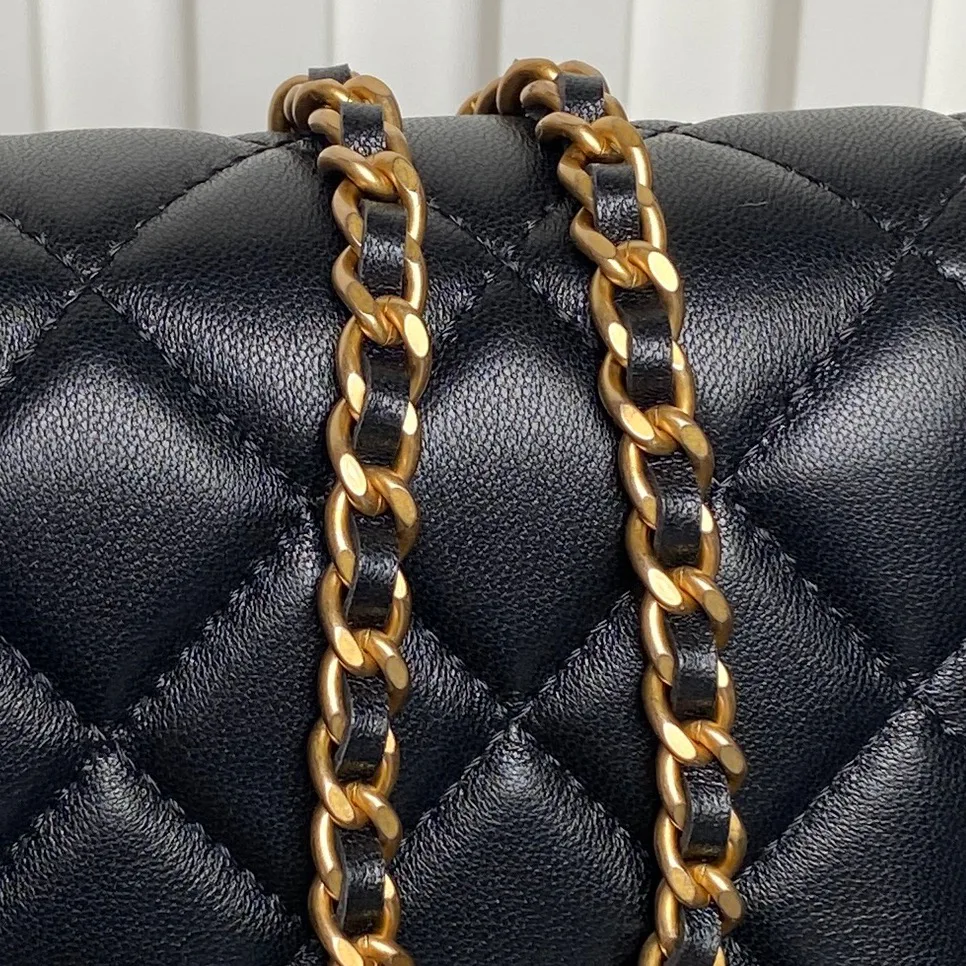 Клатчи Женские Chanel 11205431