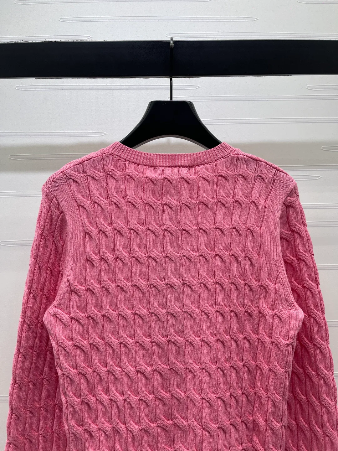 Джемперы И Свитеры Женские Fendi 11517835
