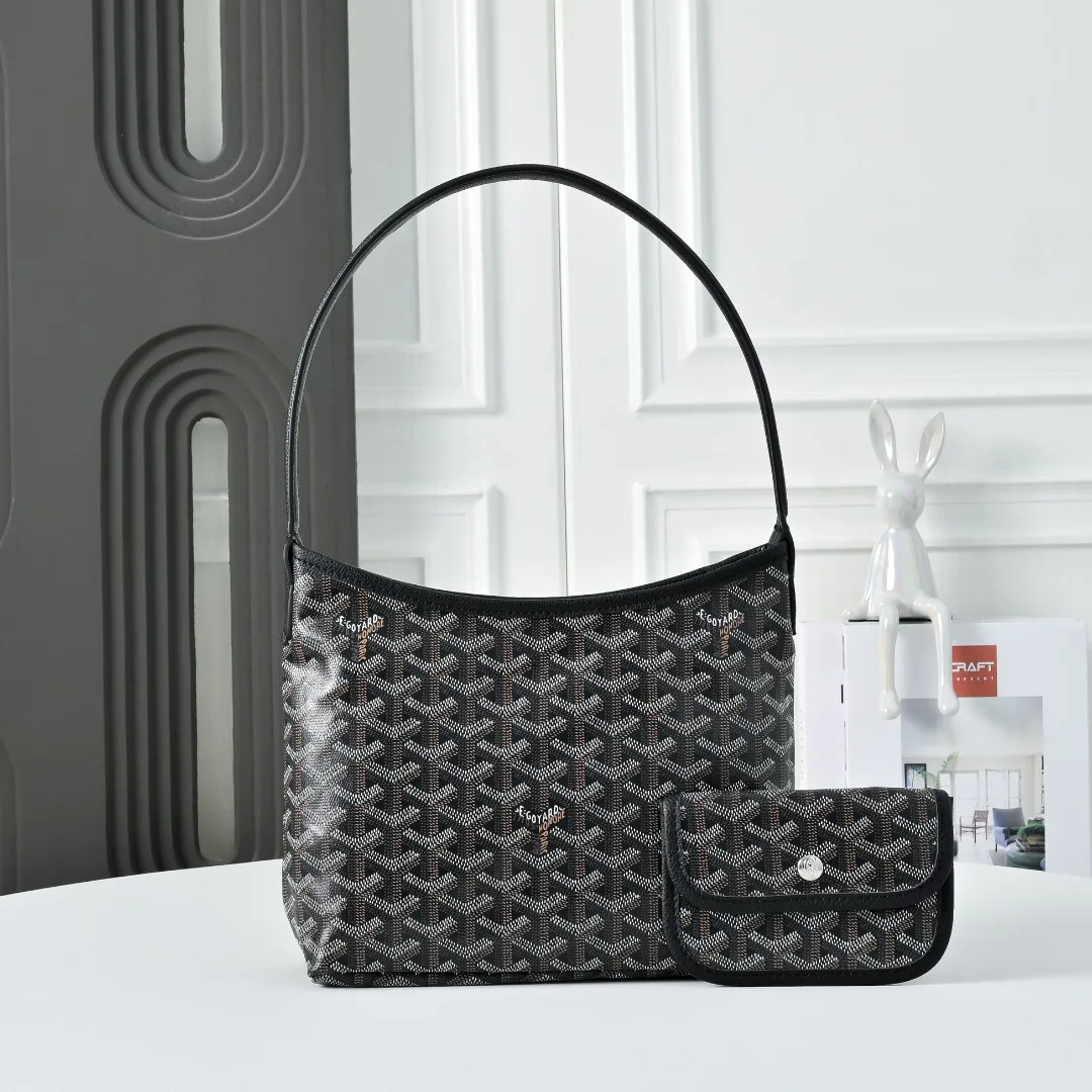 Классические Сумки Женские Goyard 18005171