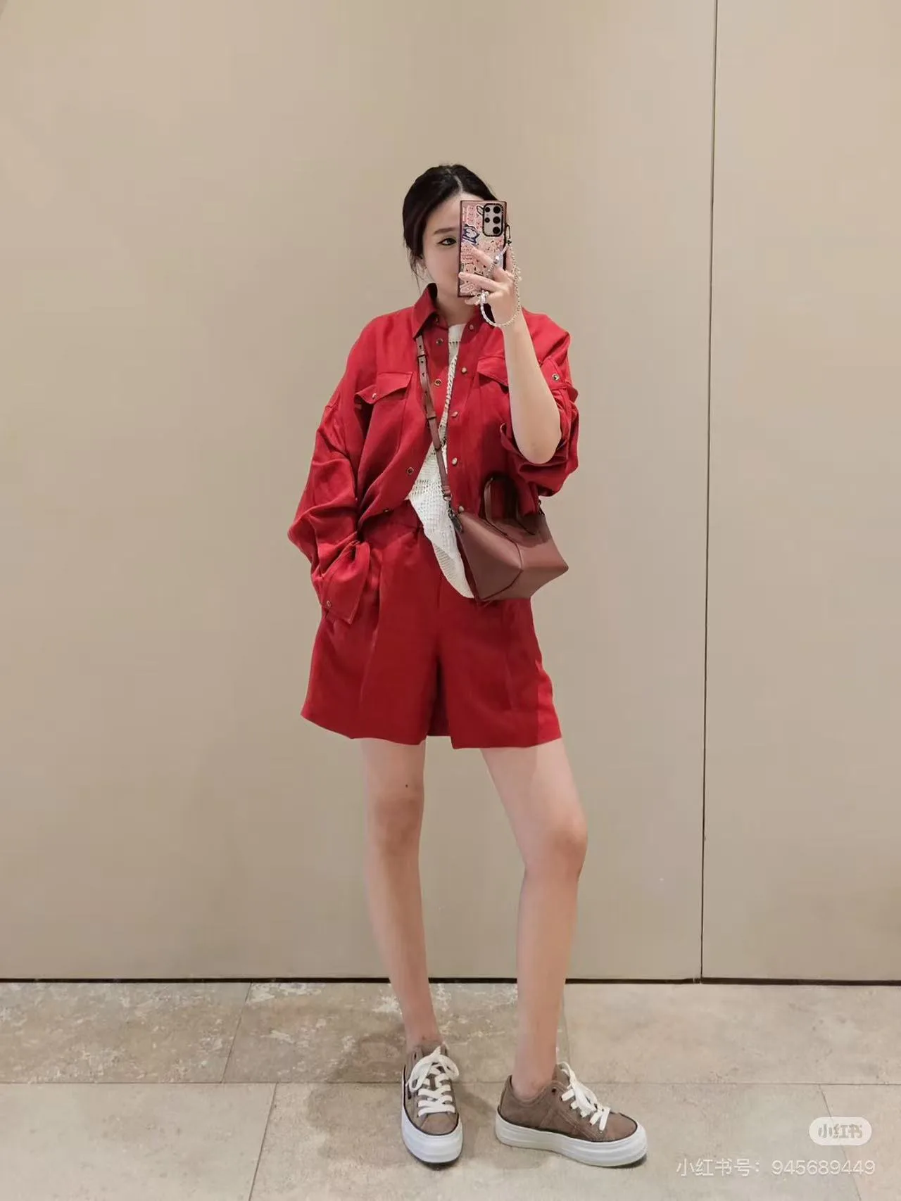 Костюмы Женские Brunello Cucinelli 12945520