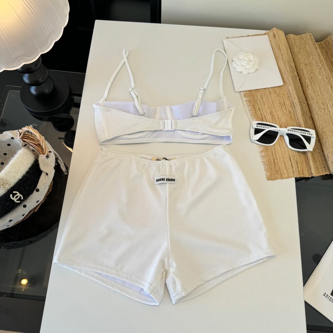 Купальники Женские Miu Miu 13581115