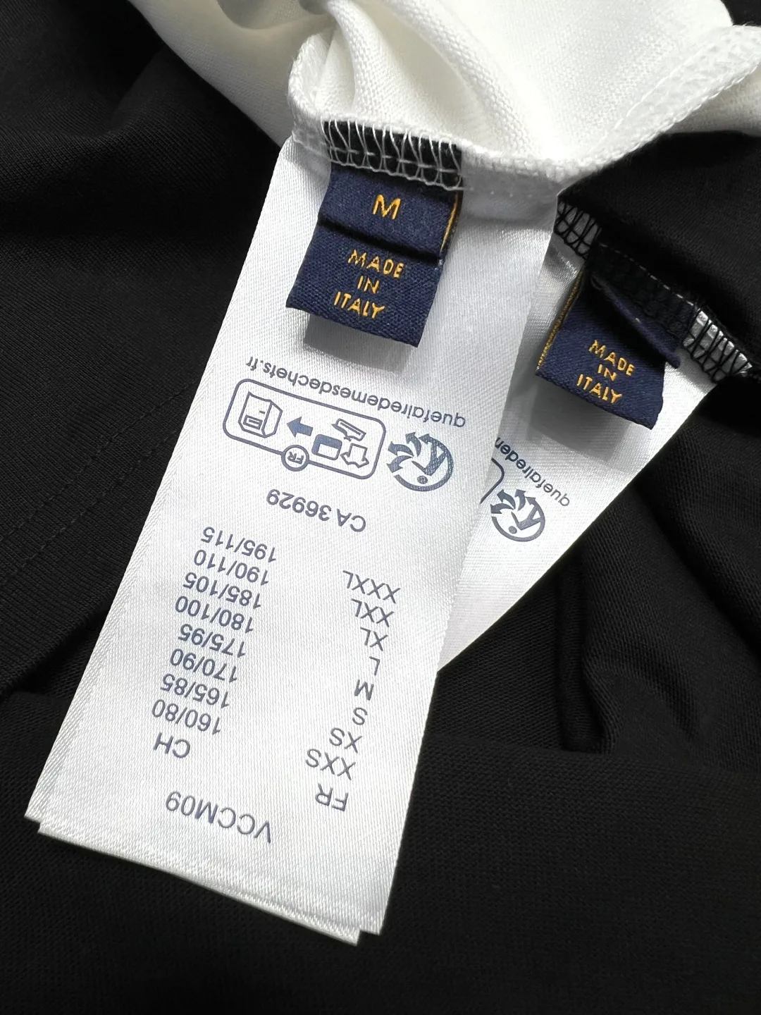 Футболки Женские Louis Vuitton 17180