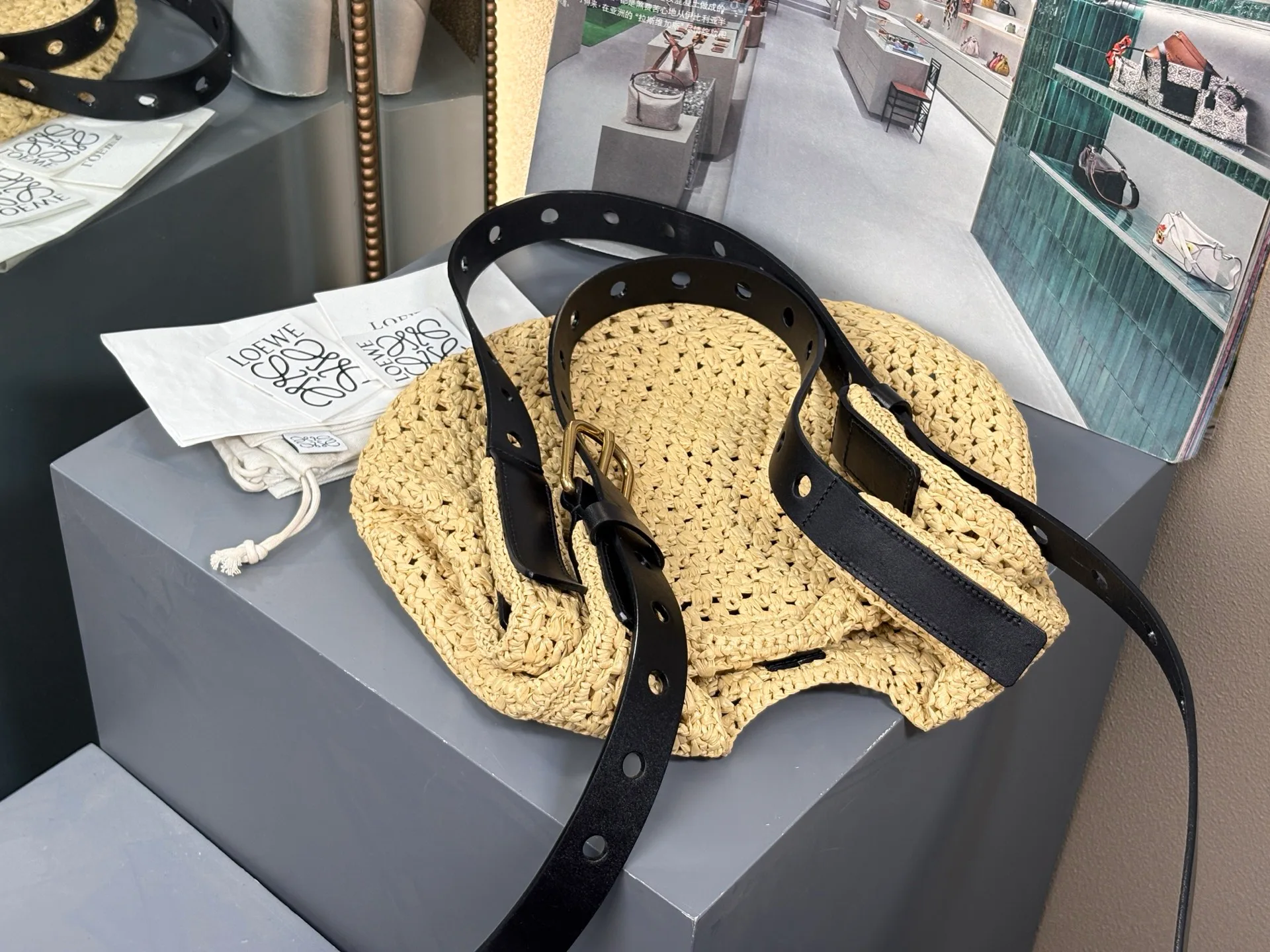 Классические Сумки Женские Bottega Veneta 11777986
