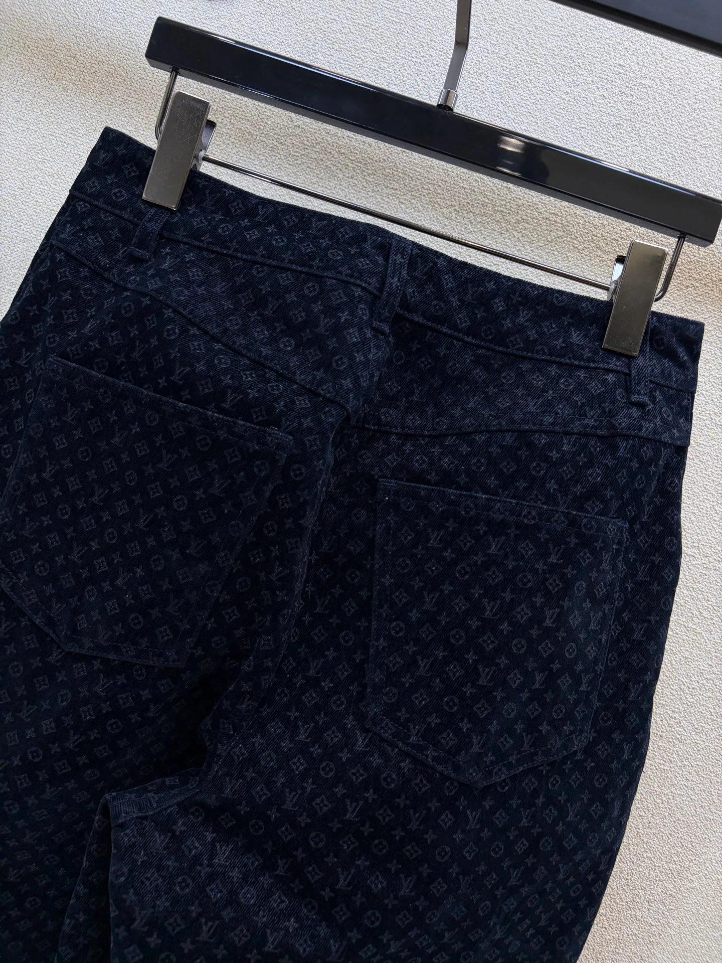 Брюки Женские Louis Vuitton 18722125