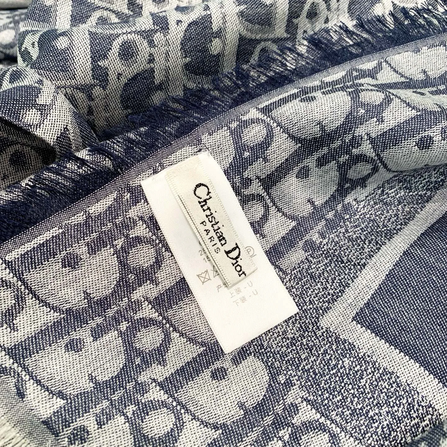 Шарфы Christian Dior 1049242