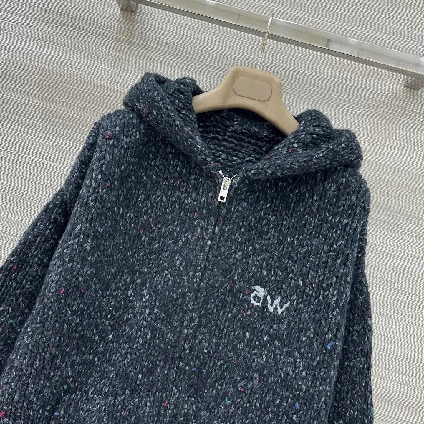 Джемперы И Свитеры Женские Alexander Wang 914000