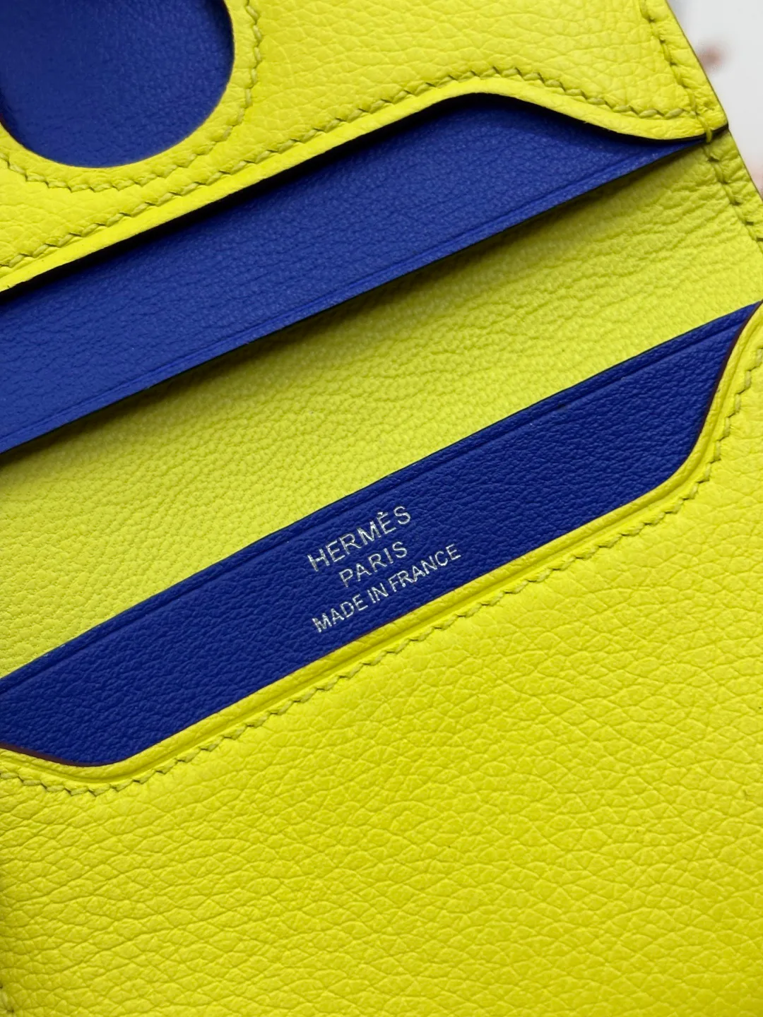 Клатчи Женские Hermes 17566533
